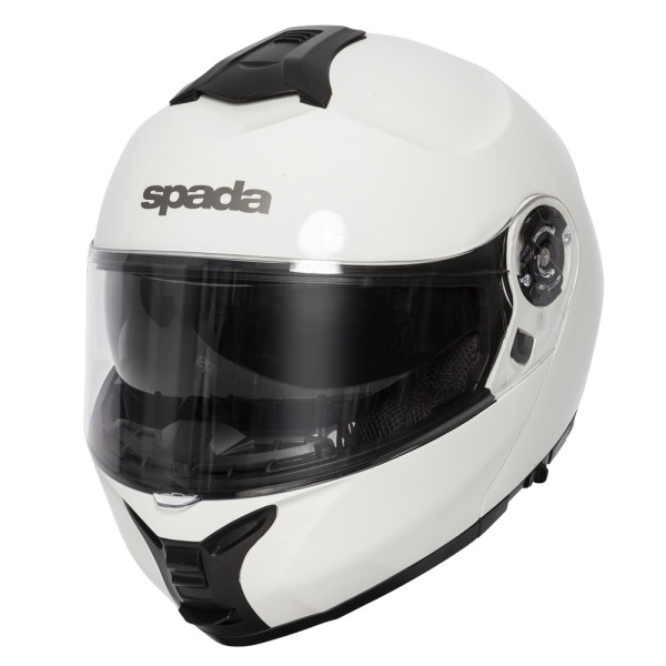 Spada Spada Helmet Orion White